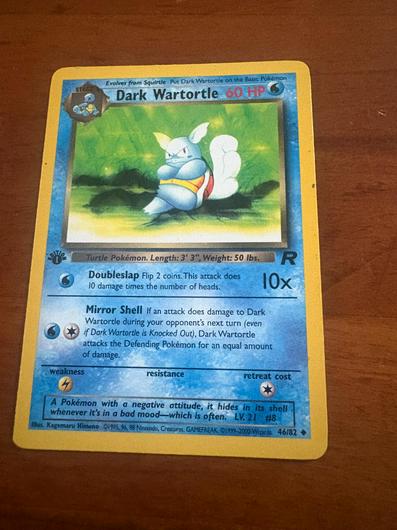 what is a pokemon booster box The Cheapest Booster Boxes