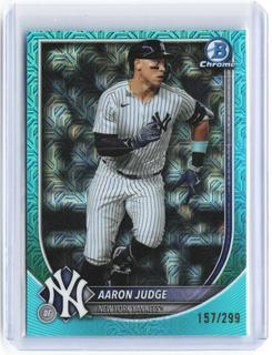 Aaron Judge