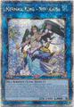 thumbnail cover art