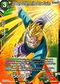 thumbnail cover art