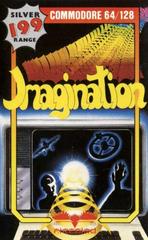 Imagination Commodore 64 Prices