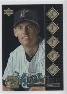 Andy Larkin