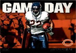 Matt Forte