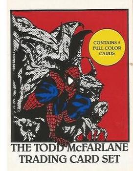 1989 Header Card