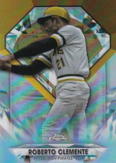 Roberto Clemente