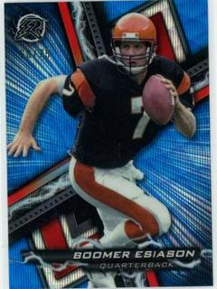 Boomer Esiason
