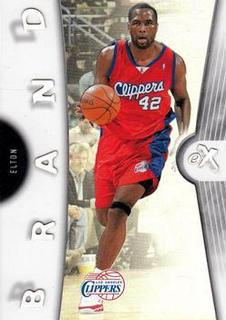 Elton Brand