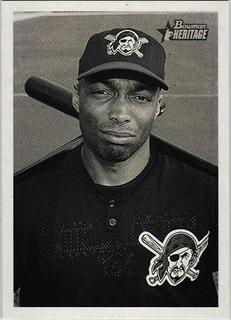 Kevin Young