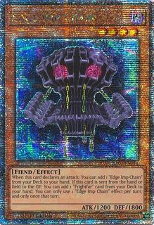 Edge Imp Chain RA04-EN014