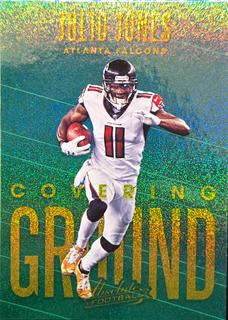 Julio Jones