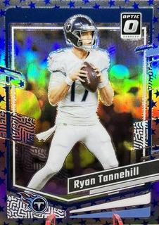 Ryan Tannehill