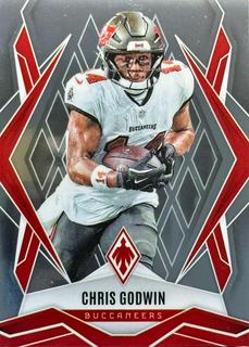 Chris Godwin