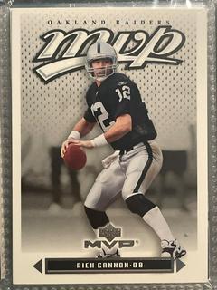 Rich Gannon