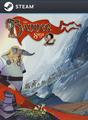 thumbnail cover art