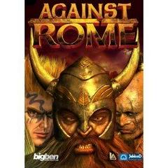 Against Rome PC Games Prices