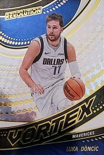 Luka Doncic