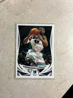 lorenzen wright