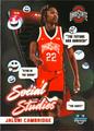 thumbnail cover art