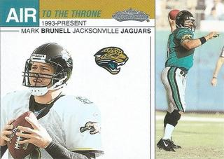 Mark Brunell