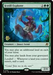 Icetill Explorer [Prerelease] #192
