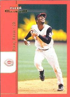 Pokey Reese