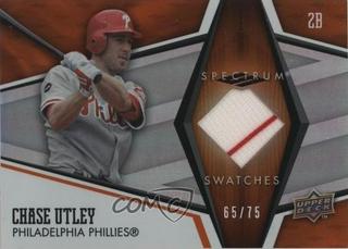 Chase Utley