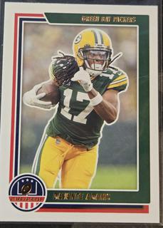 Davante Adams