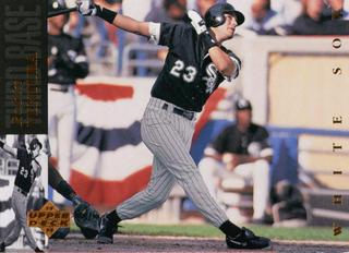 Robin Ventura
