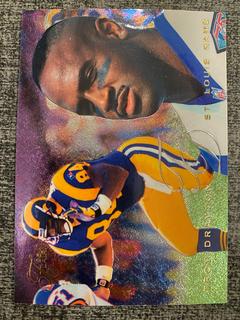 Troy Drayton