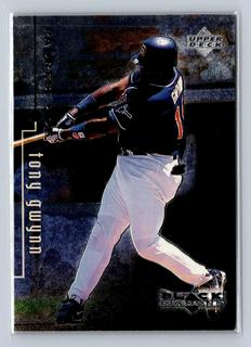Tony Gwynn