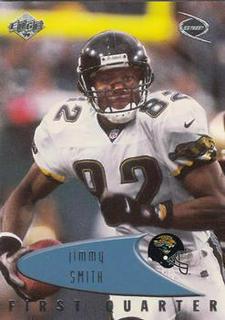 Jimmy Smith