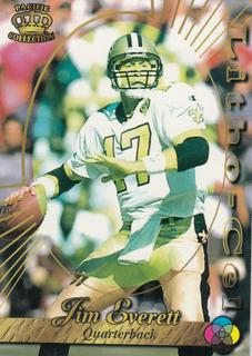 Jim Everett