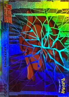 Awakenings