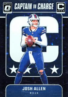 Josh Allen