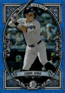 Aaron Judge