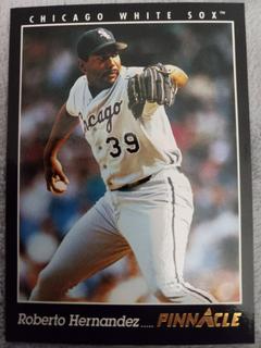roberto hernandez