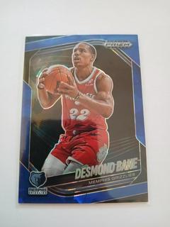 Desmond Bane