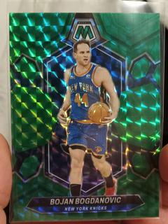 Bojan Bogdanovic