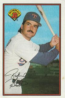 Rafael Palmeiro
