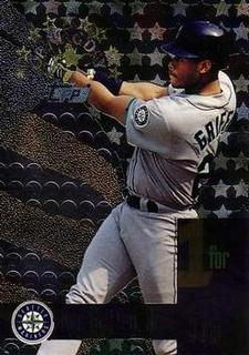 Ken Griffey Jr