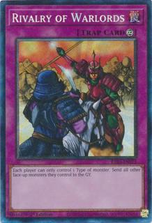 Rivalry of Warlords RA03-EN075