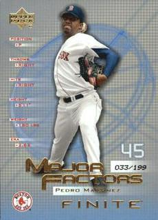 Pedro Martinez
