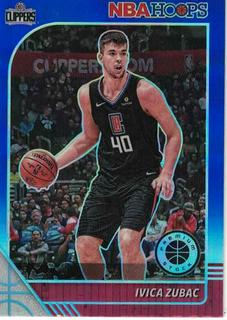 Ivica Zubac
