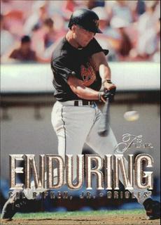 Cal Ripken Jr