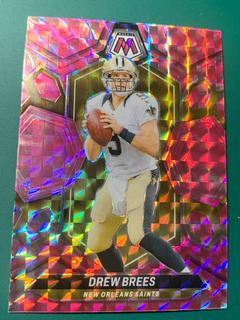 Drew Brees