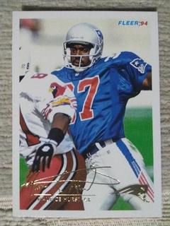 Maurice Hurst