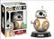 BB-8 [Thumbs Up] #116