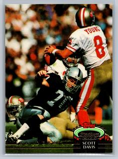 Scott Davis