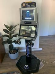 GameCube Kiosk [Windowed] Gamecube Prices