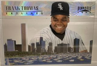 Frank Thomas